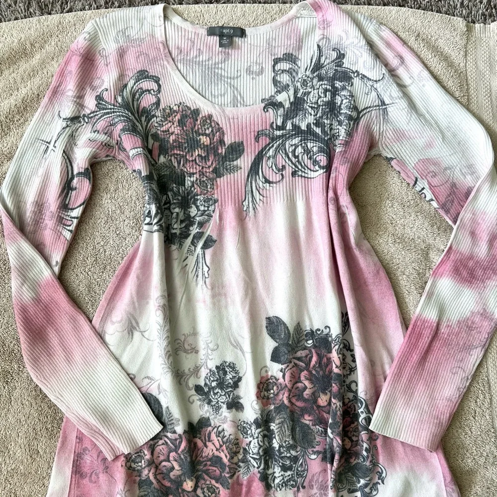 Sold ❌ - Picture 4 of 6